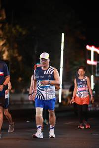 BIB: 
                            <button type="button" onclick="openModal(24603946)" class="btn btn-primary btn-sm float-right btn-popup" data-toggle="modal" data-target=".modal-high-quality">
                        <i class="fas fa-shopping-cart"></i> Add to Cart
                    </button>
                                            <button type="button" onclick="isThisMe(24603946, true)" class="btn btn-success btn-sm float-right btn-popup btn-isme hidden" data-toggle="tooltip" data-placement="bottom" title="นี่คือรูปของคุณใช่ไหม คลิกที่นี่เพื่อเอาเข้าอัลบั้ม">
                        <i class="fas fa-plus"></i> Add to album
                    </button>
                    <button type="button" onclick="isThisMe(24603946, false)" class="btn btn-warning btn-sm float-right btn-popup btn-isnotme hidden">
                        <i class="fas fa-ban"></i> Remove from album
                    </button>